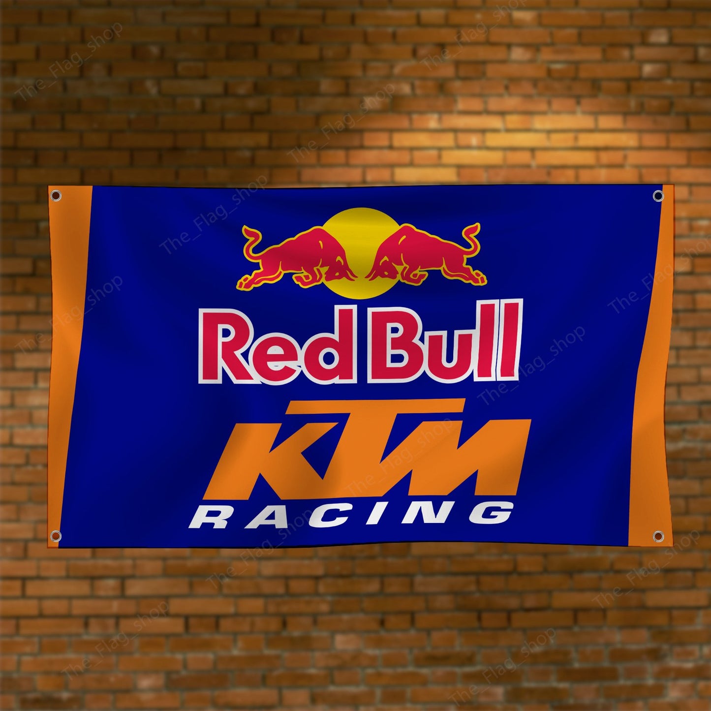 Flags Collection 2