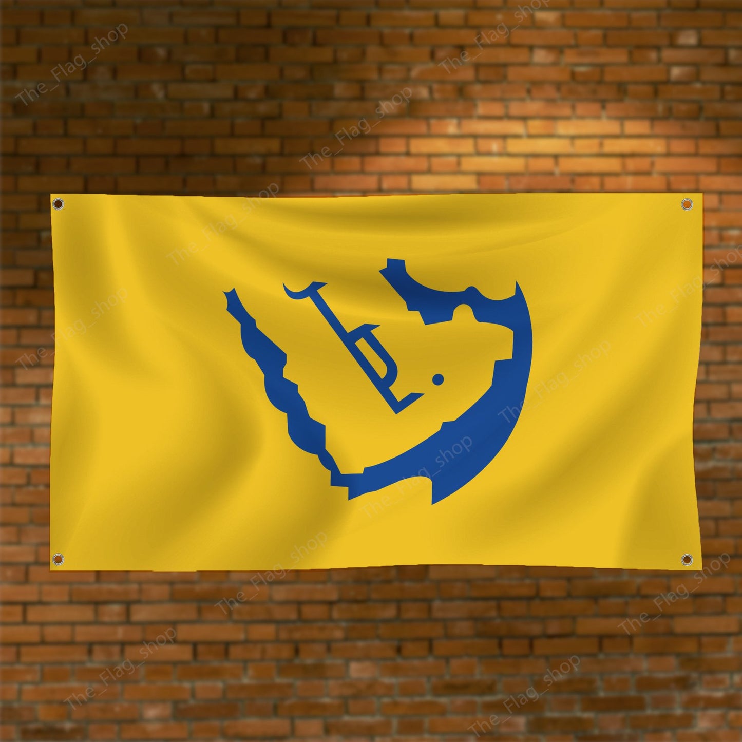 ANFS3FFFFCBSRWDS
