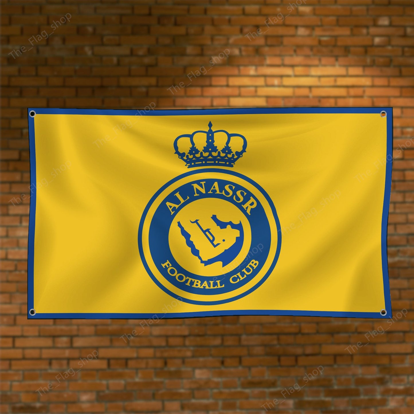 Flags Collection 3
