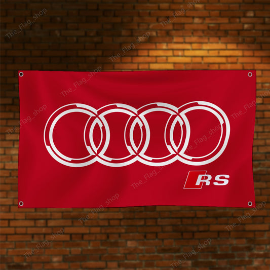 ARS3FCRSBMCWDS