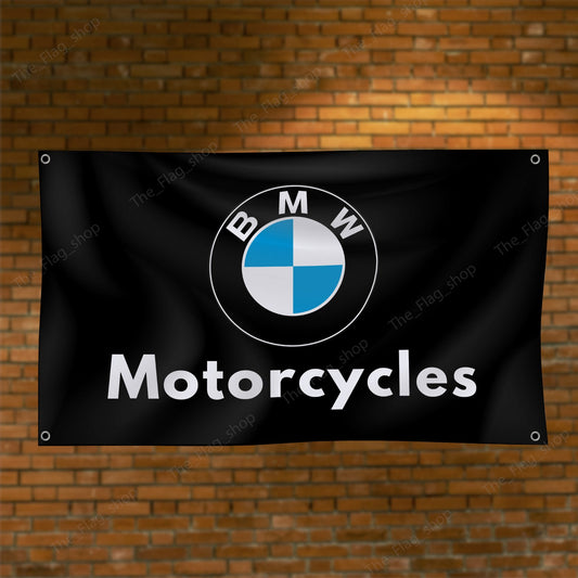 BMF3MBWDGSMC