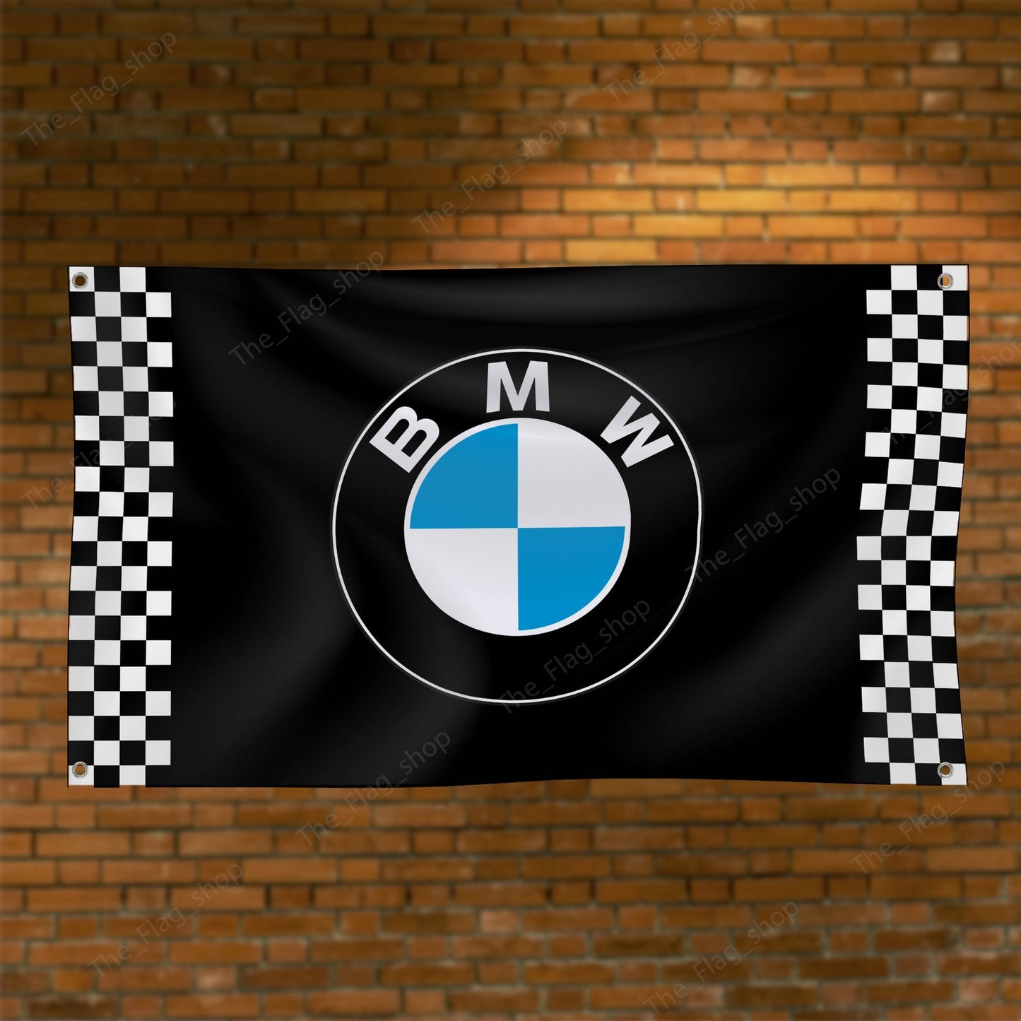 Flags collection 1
