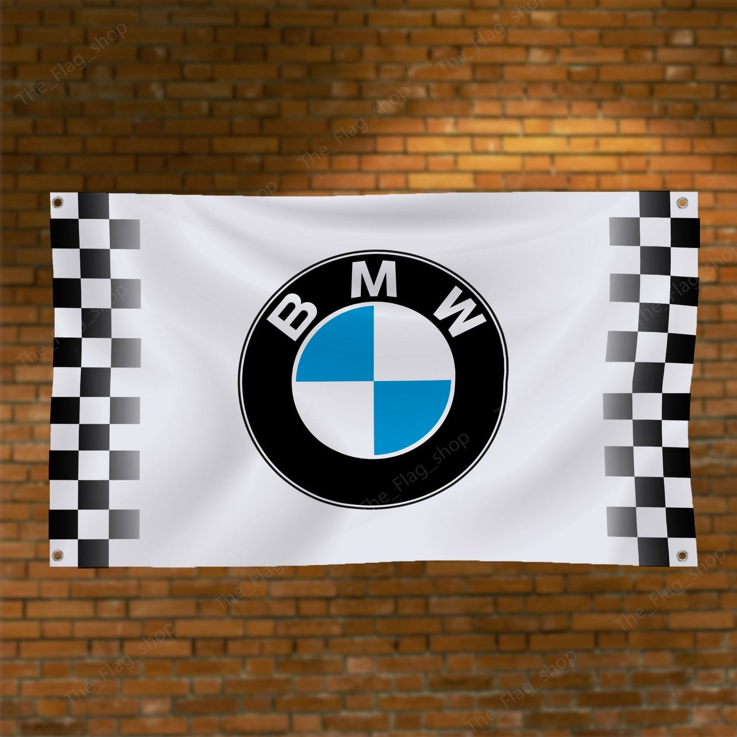 Flags collection 1