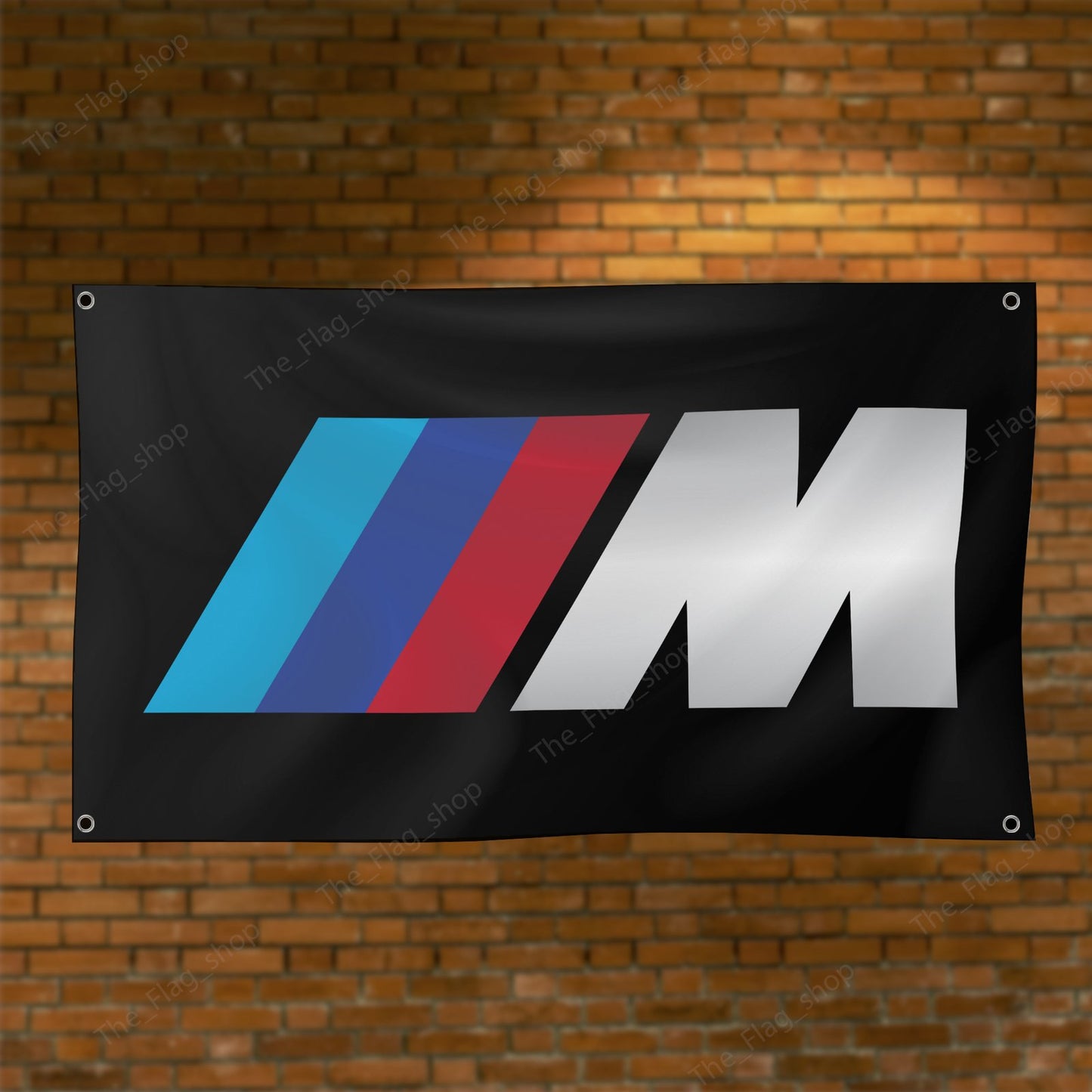 Flags collection 1
