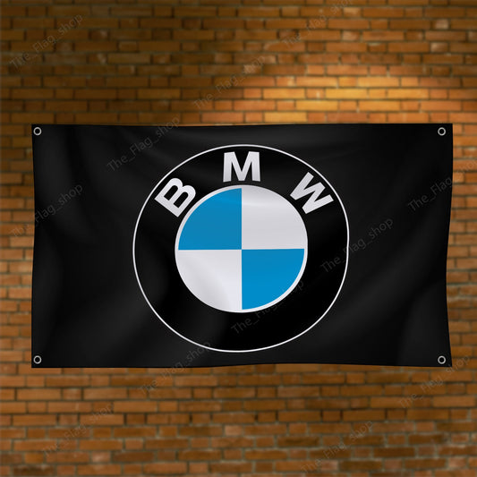 BF3LCBBGWMCWDS