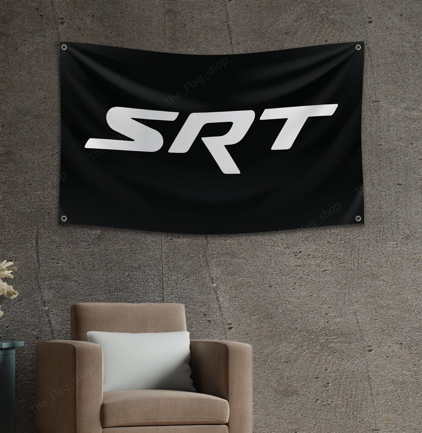 Flags collection 1