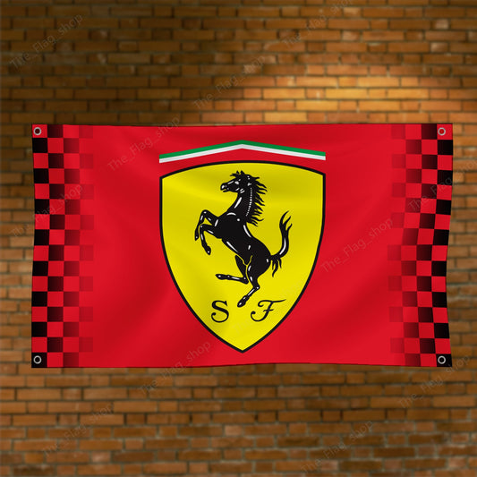 Flags Collection 2