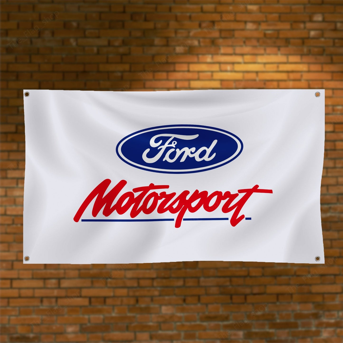 Flags Collection 2