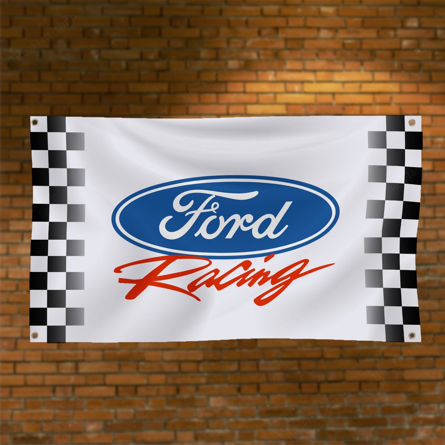 Flags Collection 2