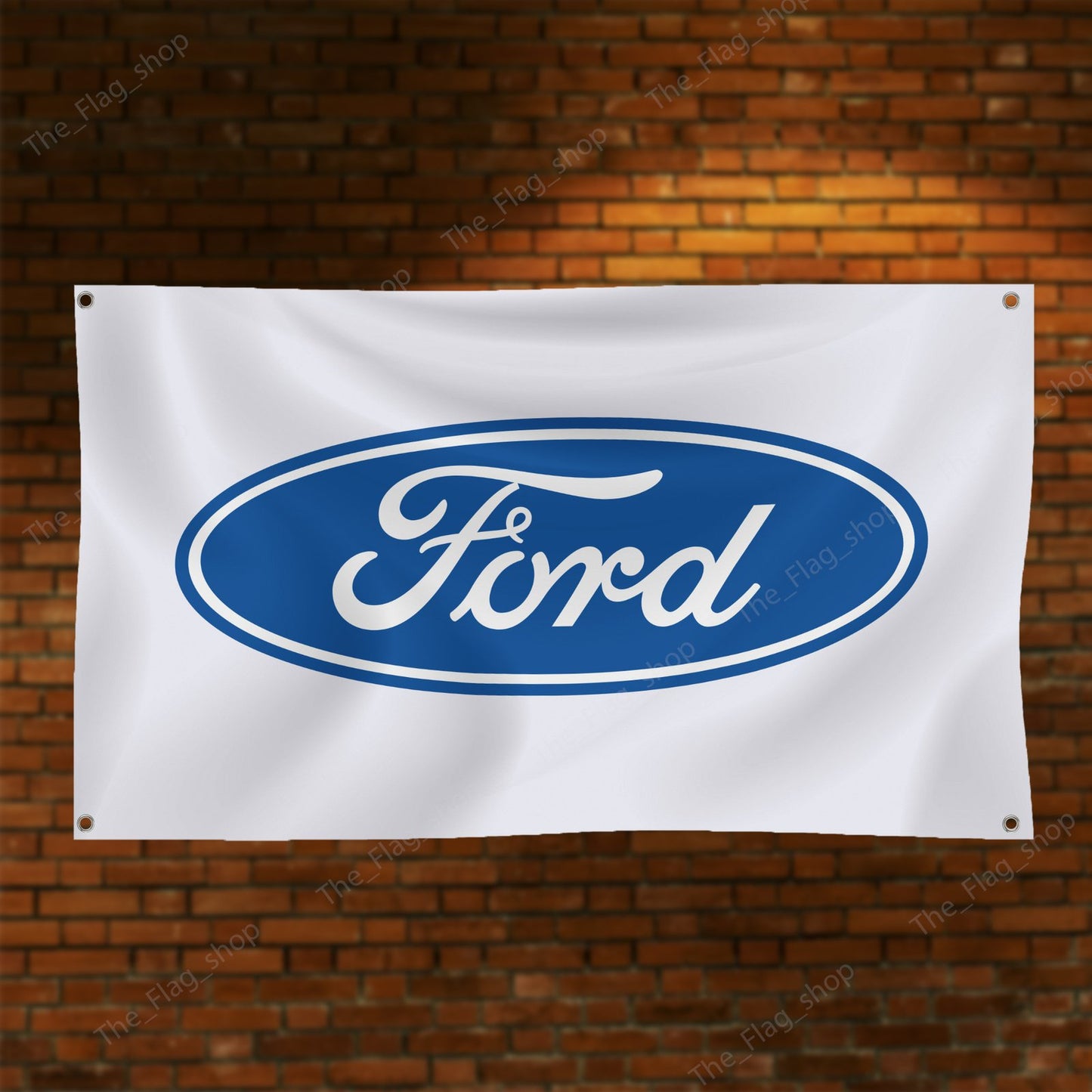 Flags Collection 2