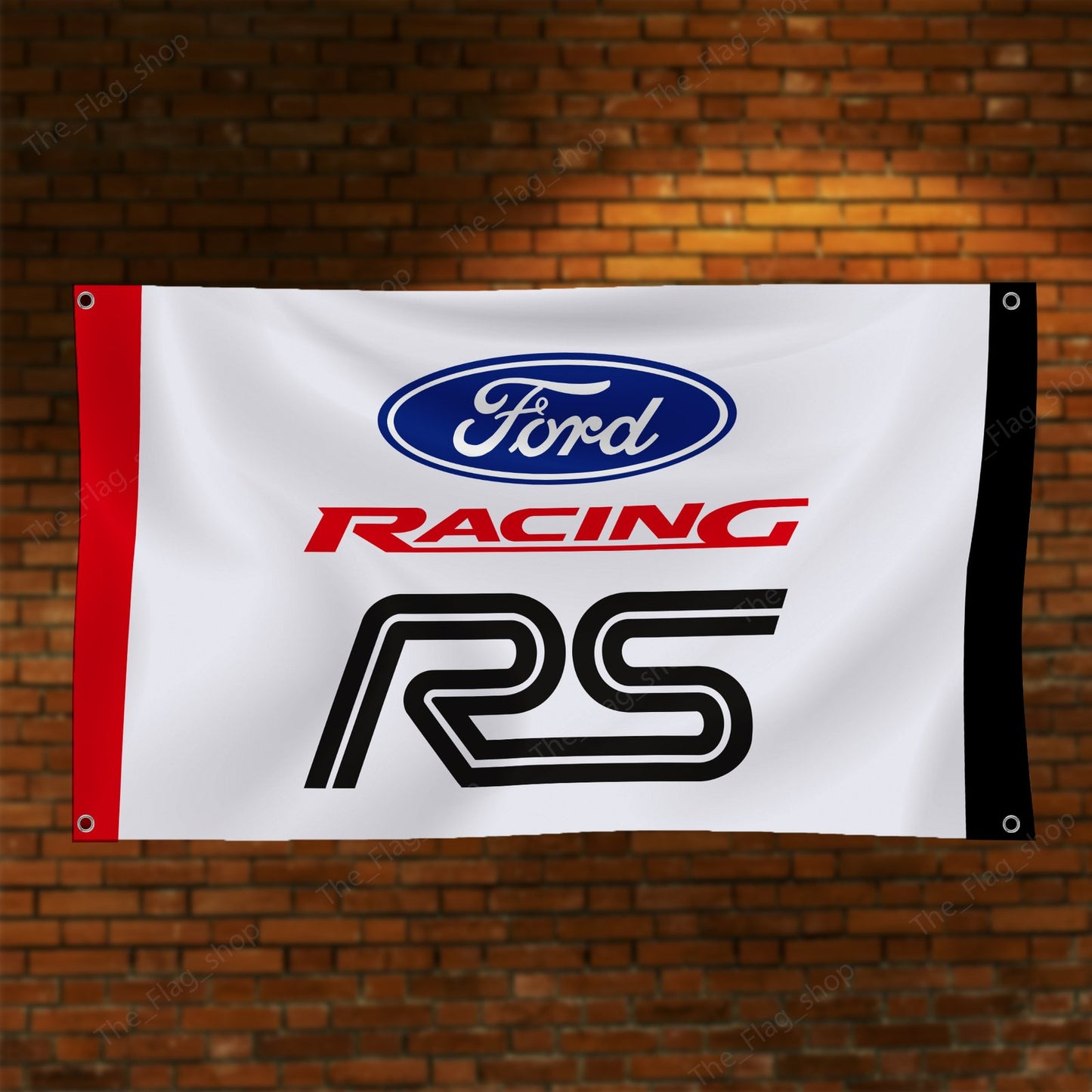Flags Collection 2