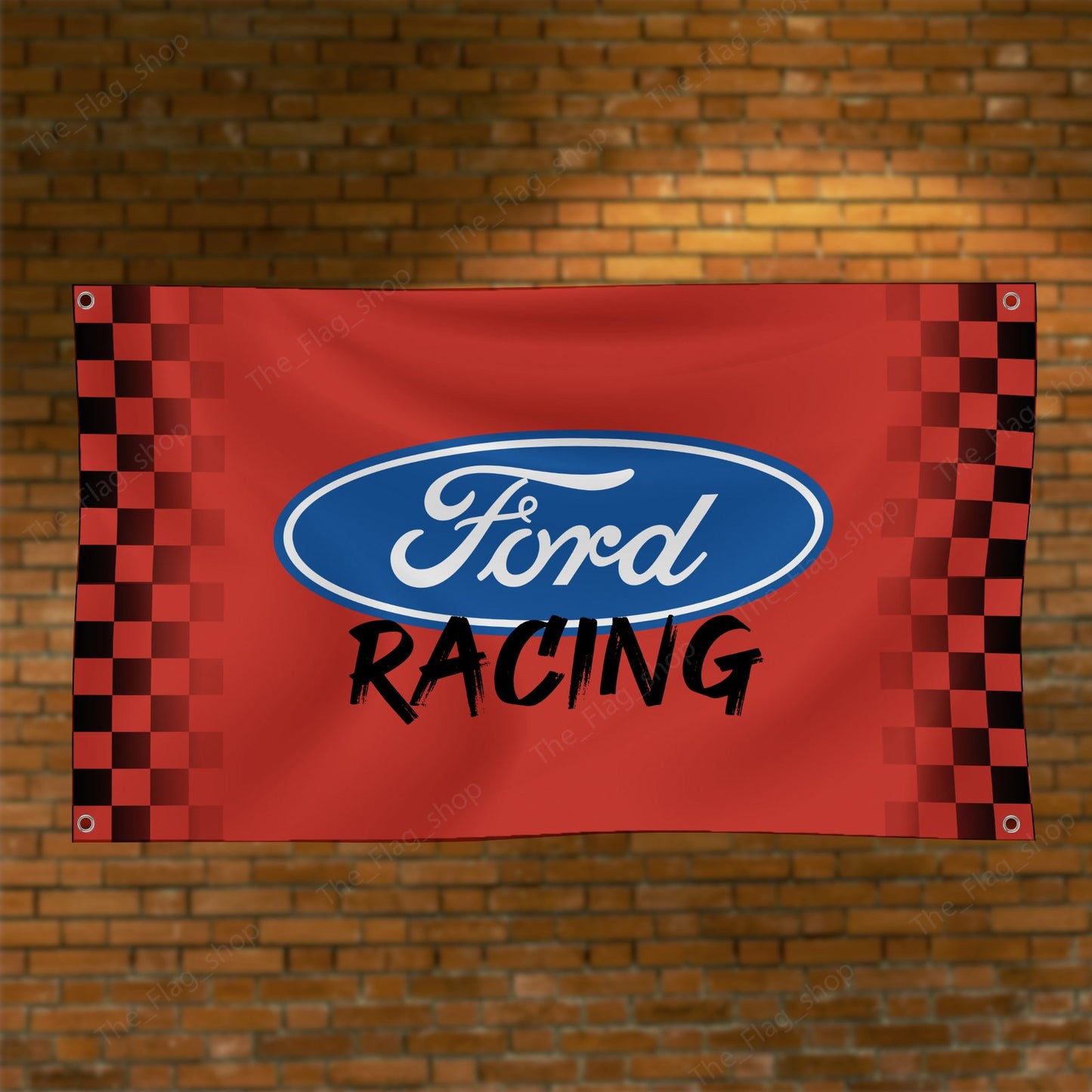 Flags Collection 2