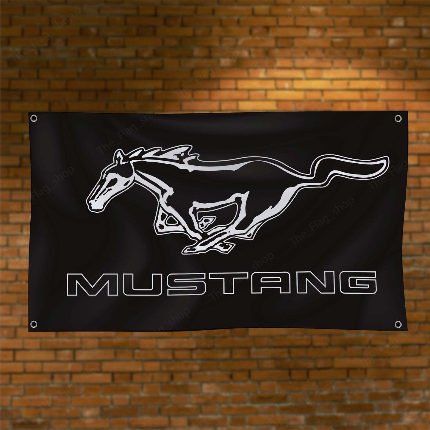 Flags Collection 2