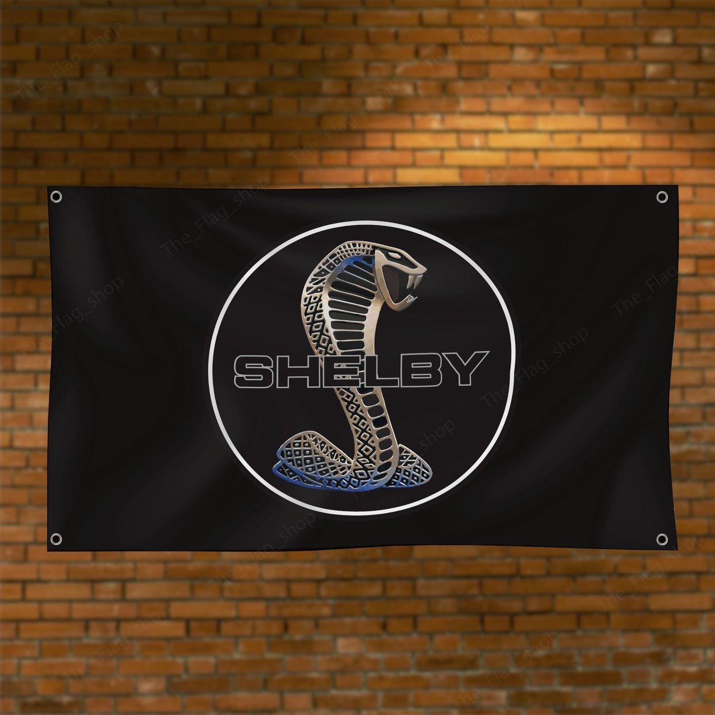 Flags Collection 2