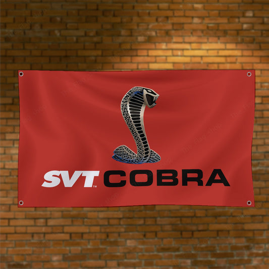 FSCF3FSRBCTGMCWB