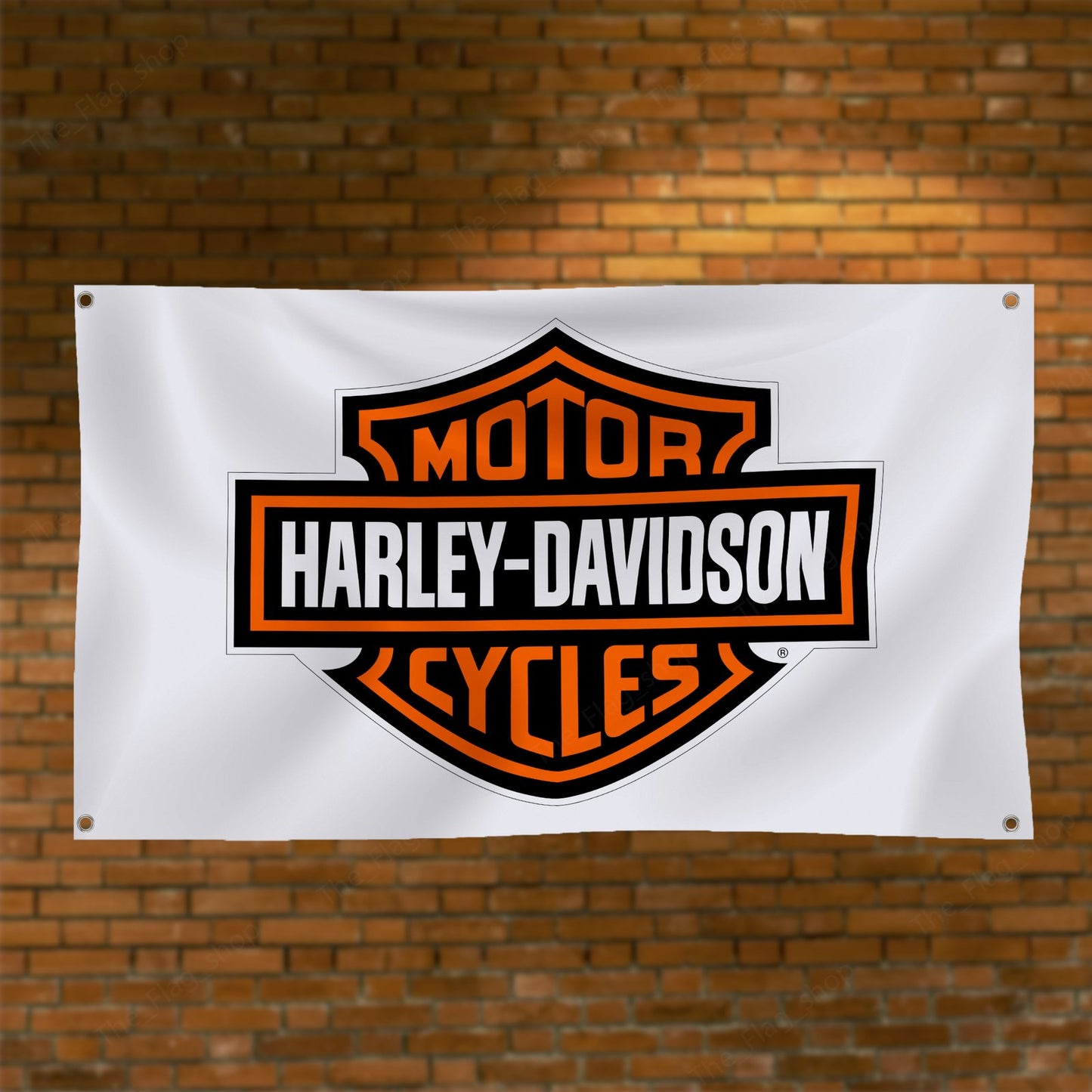 Flags Collection 2