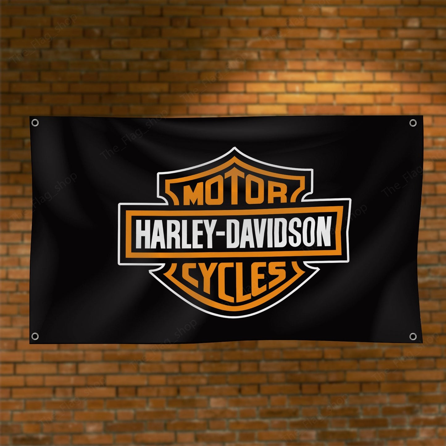 Flags Collection 2