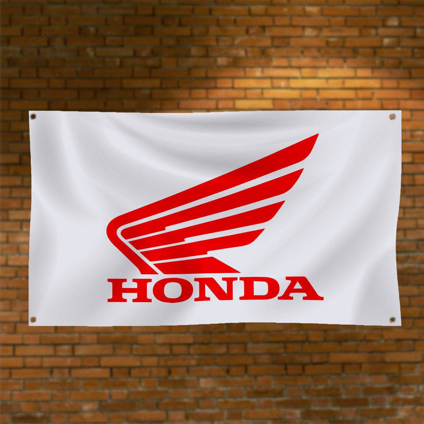 Flags Collection 2