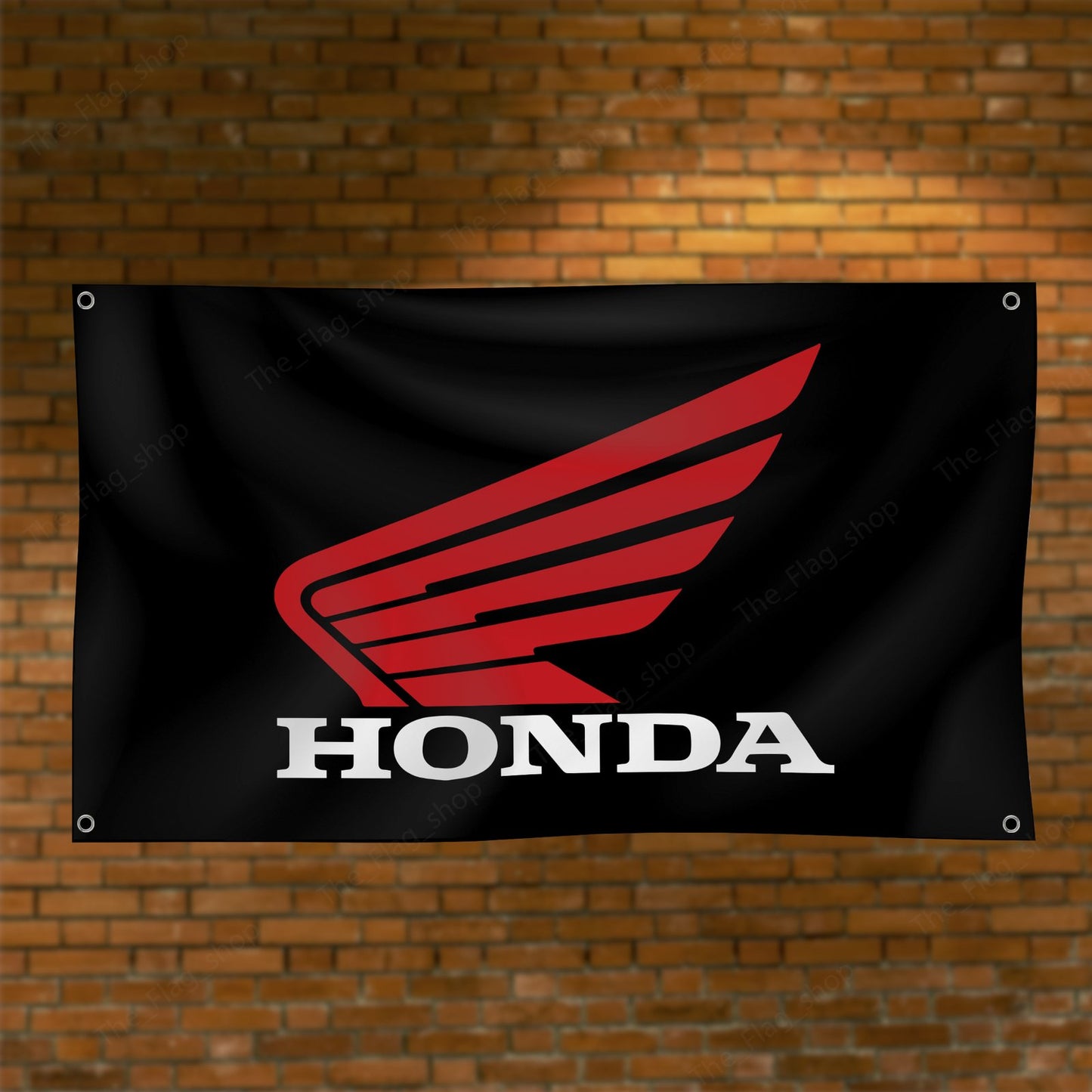 Flags Collection 2