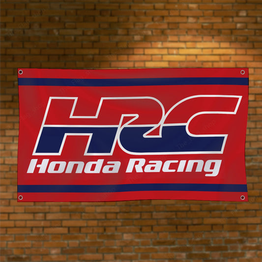 HHRF3FCSBGMCWDS