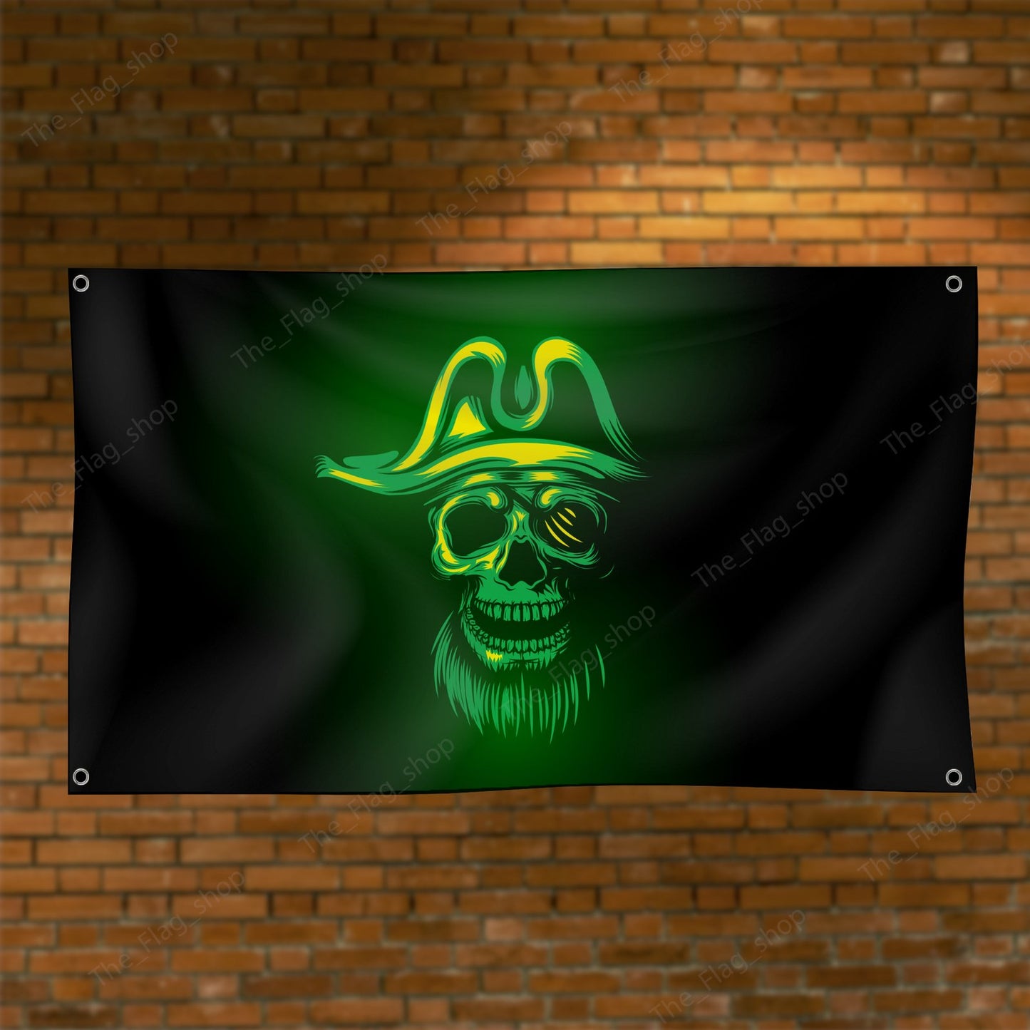 Flags Collection 3