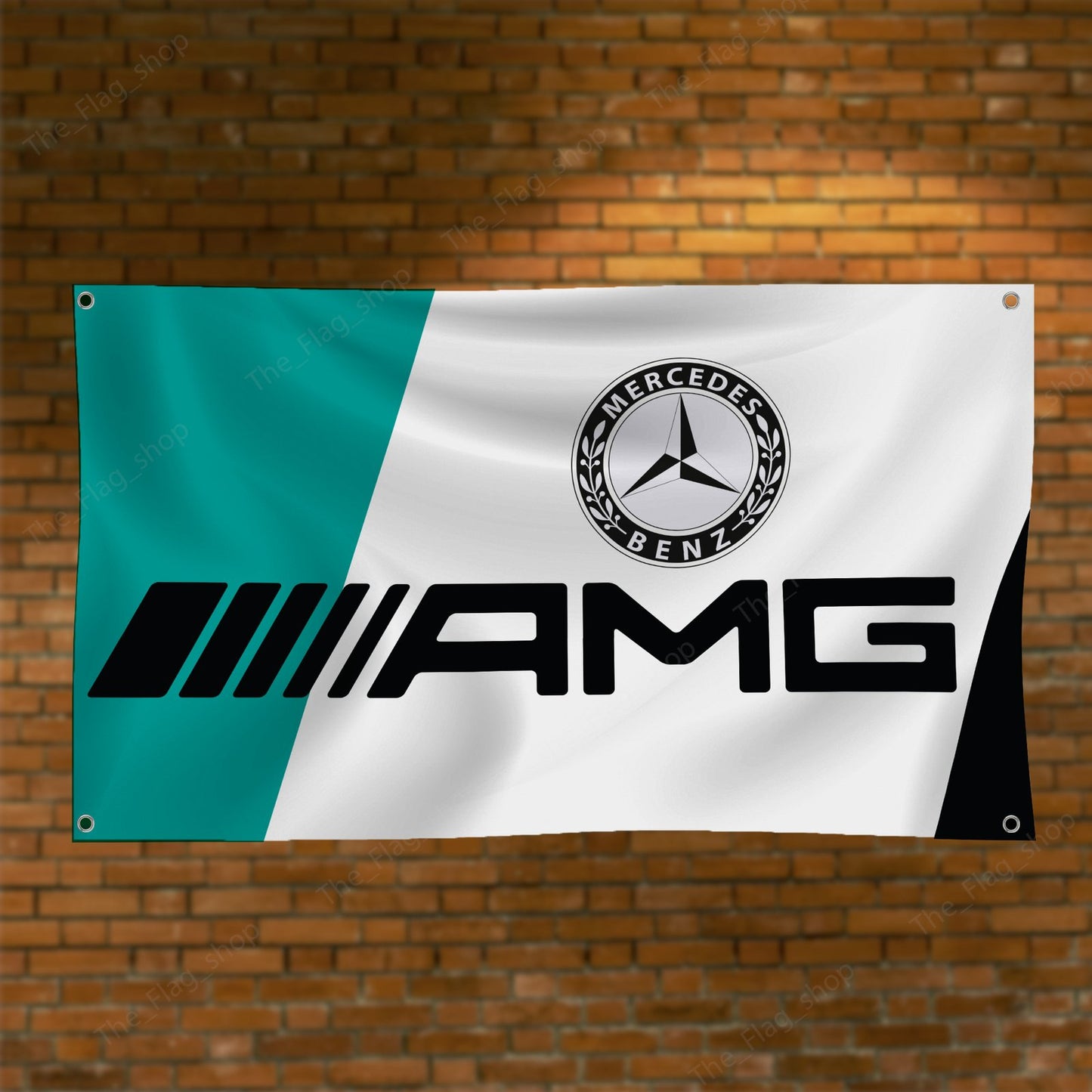 Flags Collection 2