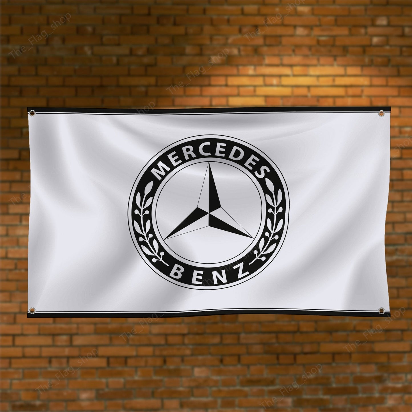 Flags Collection 2