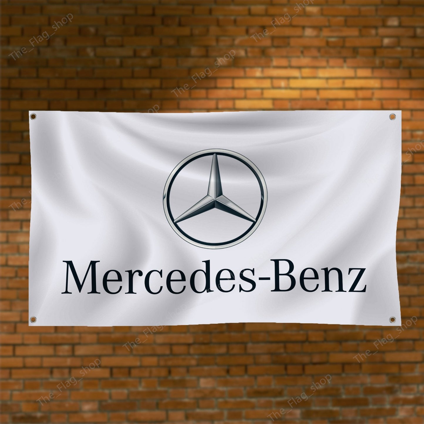 Flags Collection 3