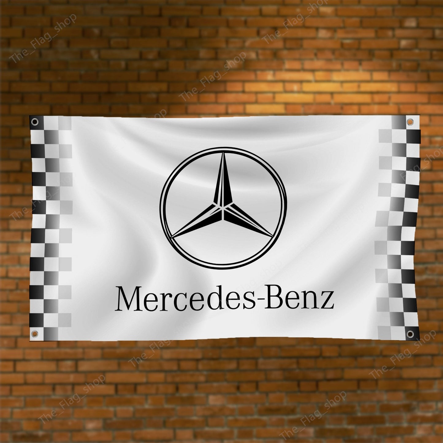 Flags Collection 3