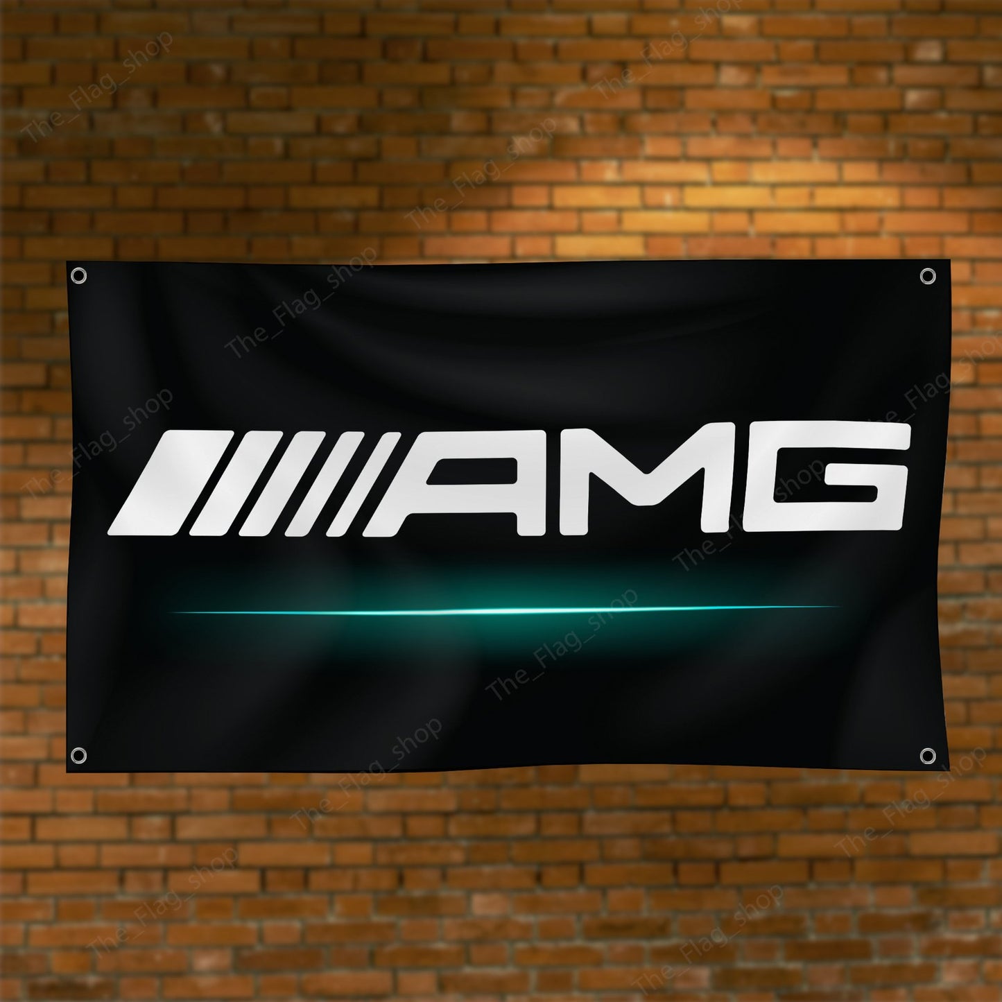 Flags Collection 2