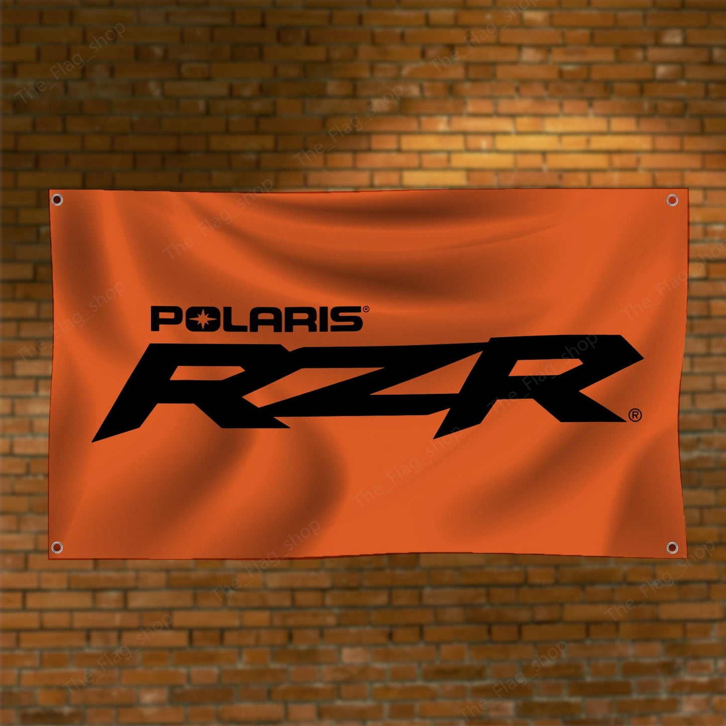 Flags Collection 3