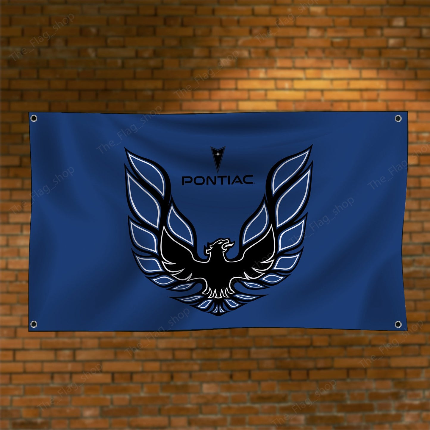 Flags Collection 3