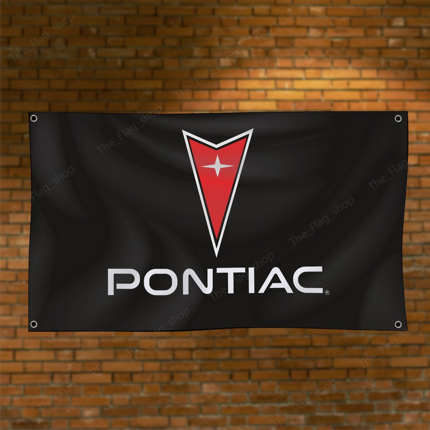 Flags Collection 3