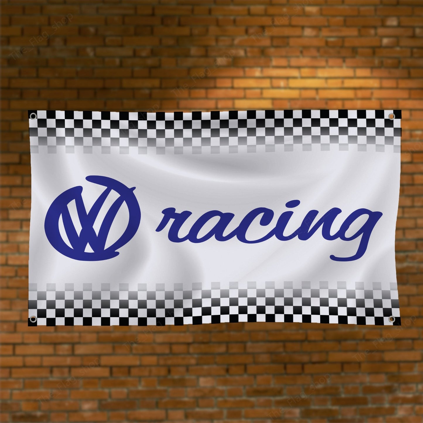 Flags Collection 4