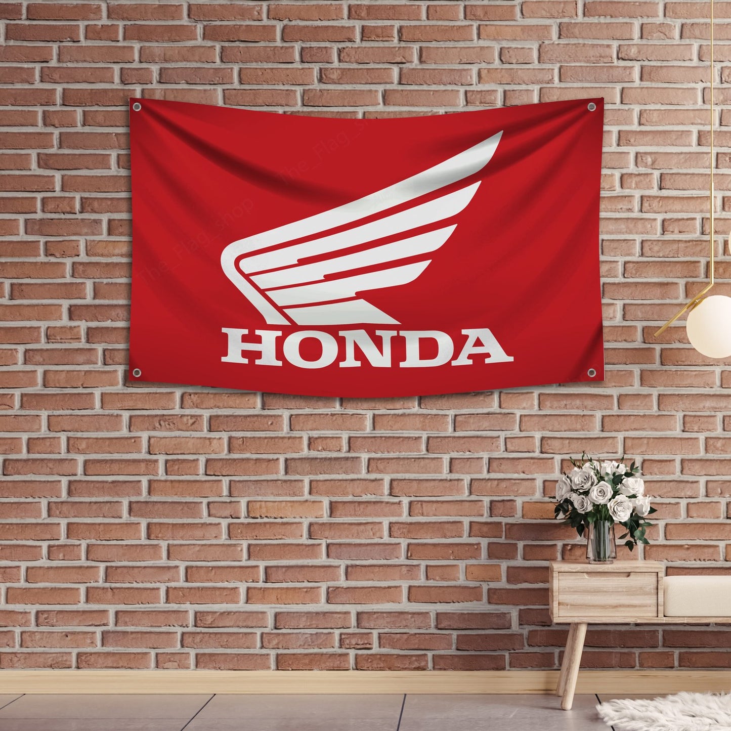 Flags Collection 2