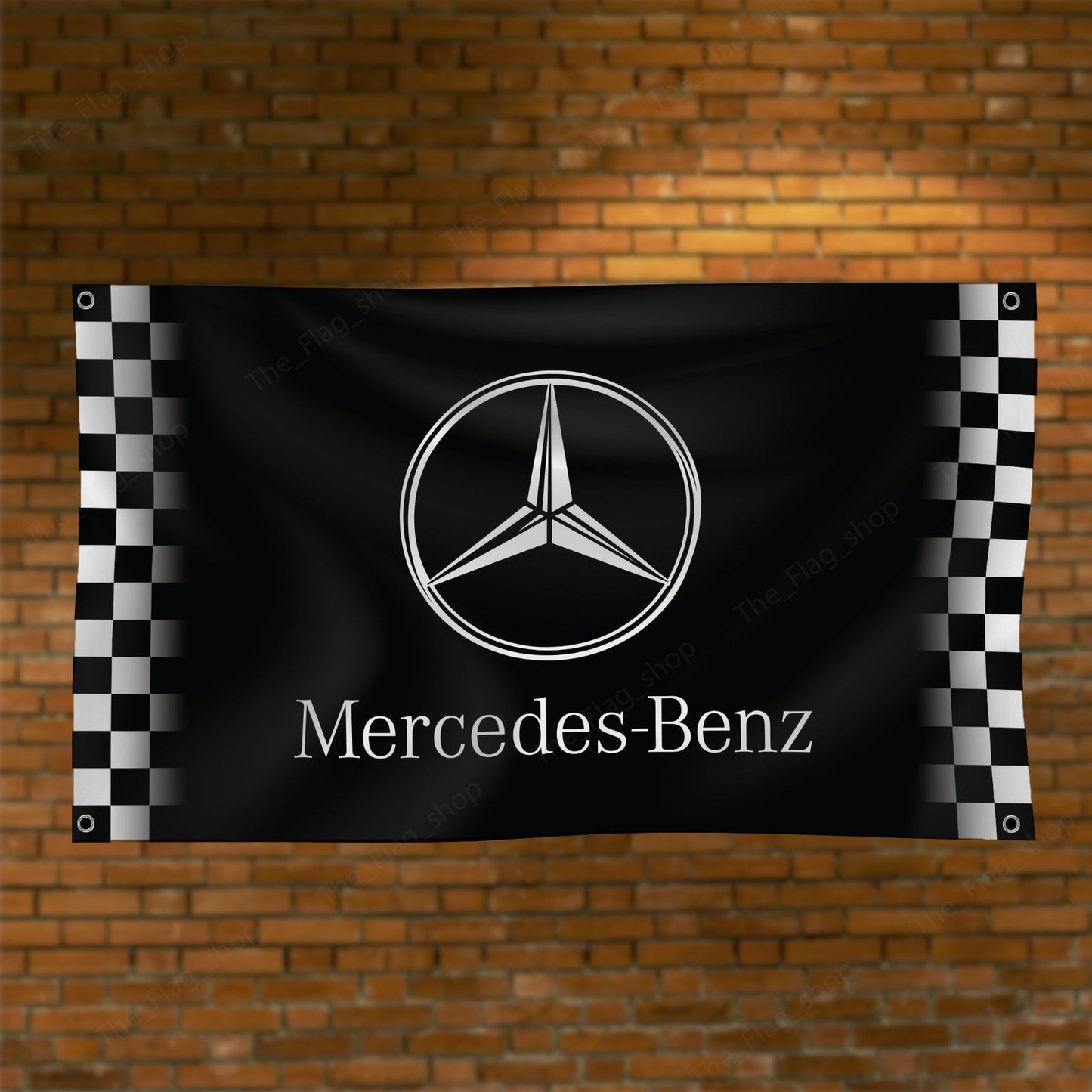 Flags Collection 3