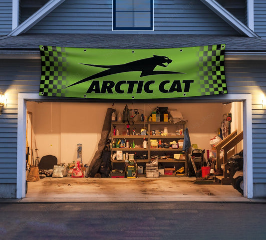 ACMRMORCSFB2MCGWDLSGOIB