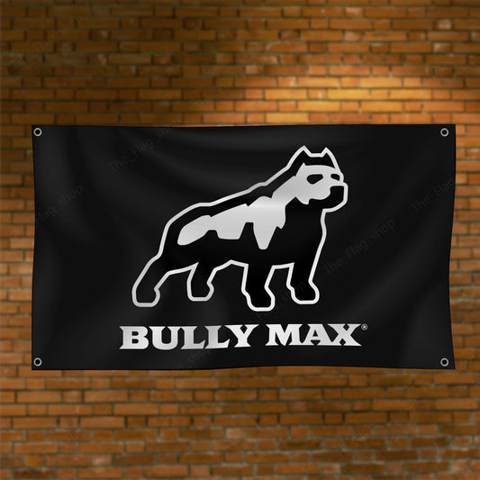 BMF3BGWWDS