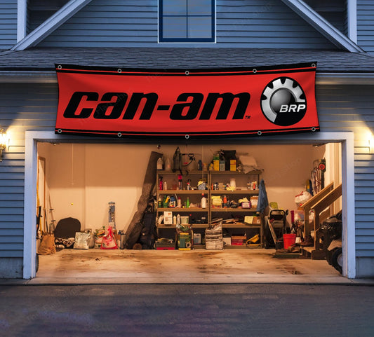 CBM2BBDRCMCF