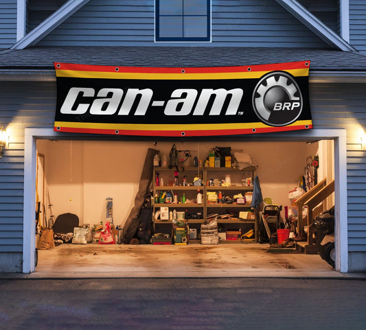 CBM2BBDRCMCF
