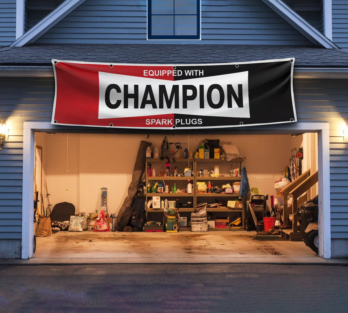 Flags collection 1
