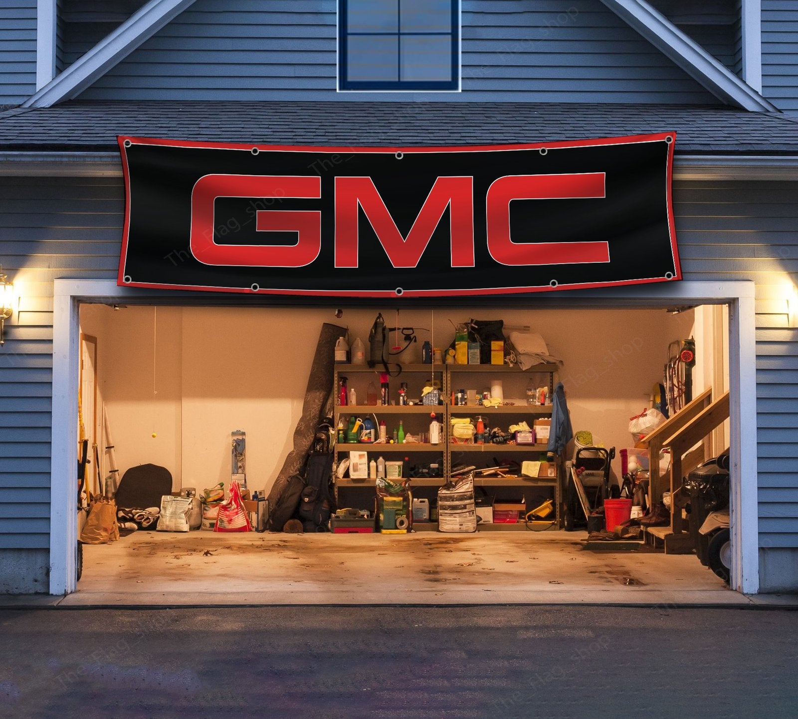 GB2FRCMFSMCGWDLSGOIB