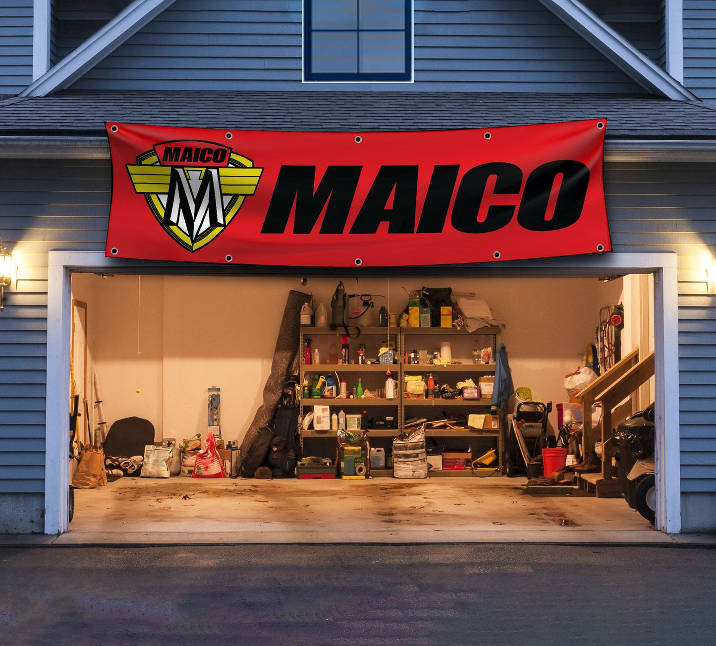 Flags Collection 2