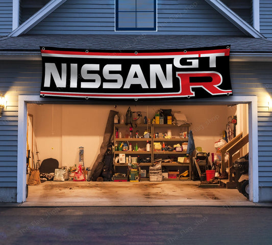 NGB2FNRSSCFSMCWDD