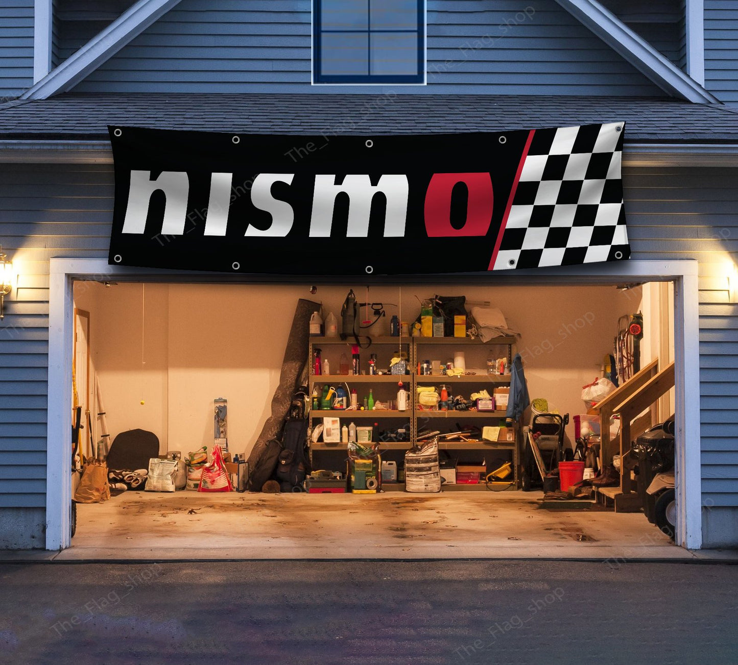 Flags Collection 3