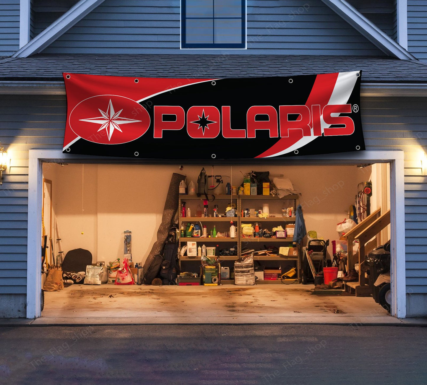 Flags Collection 3