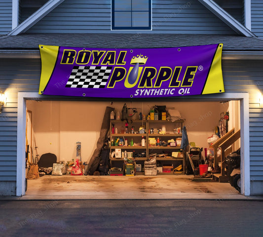 RPOB2FMSORPFMCWDS