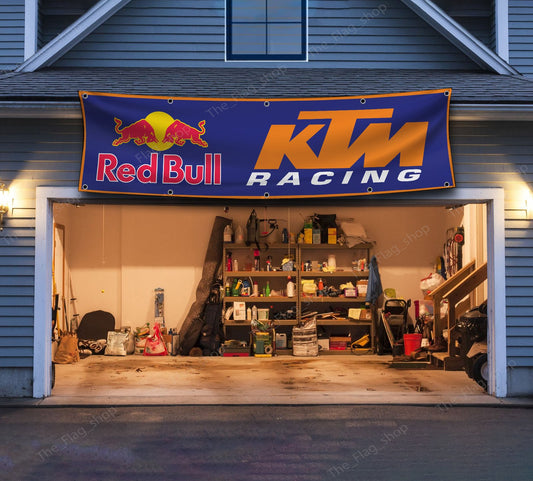 RKRB2MRFSGMCWD