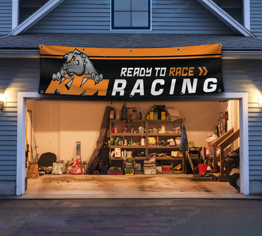 KRBRTRF2CSGMMCWDS