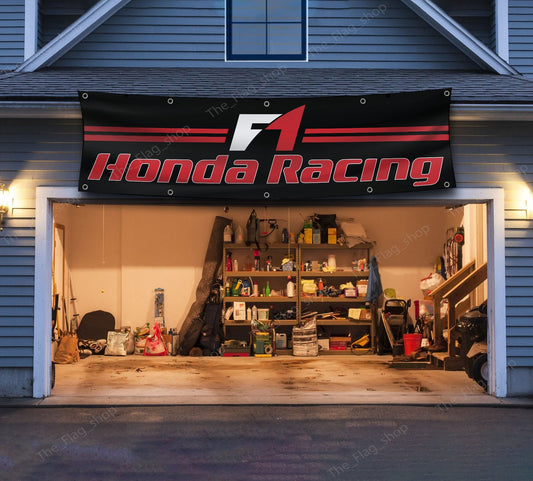 HFRB2FHCFSGMCWDS